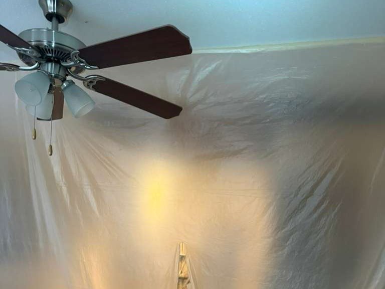 M&D Painting and Remodeling LLC